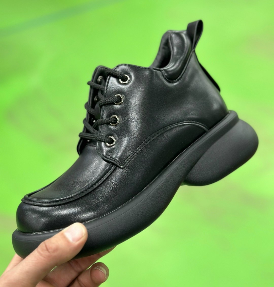 ,ботинки женские,ботинки демисезонные,ботинки,ботинки демисезонные женские