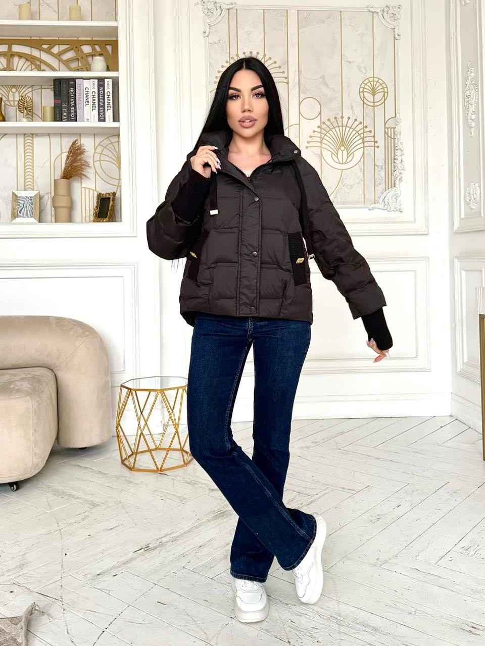 куртка женская,женская демисезонная куртка,куртка,куртка демисезонная,стильные куртки