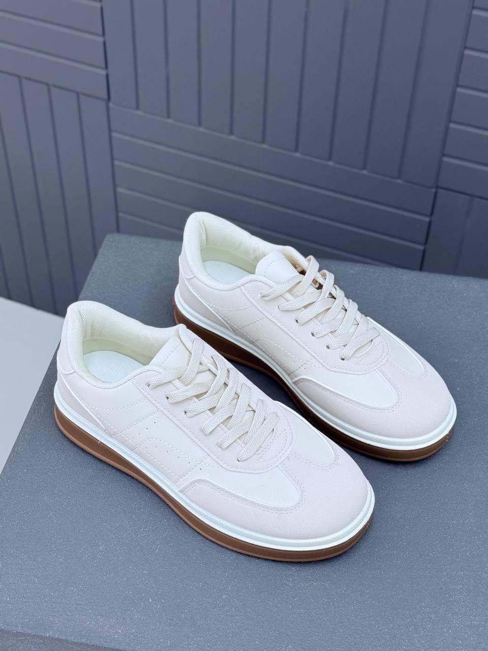 ,мужские кроссовки,кроссовки loro piana,кеды loro piana,кроссовка мужской