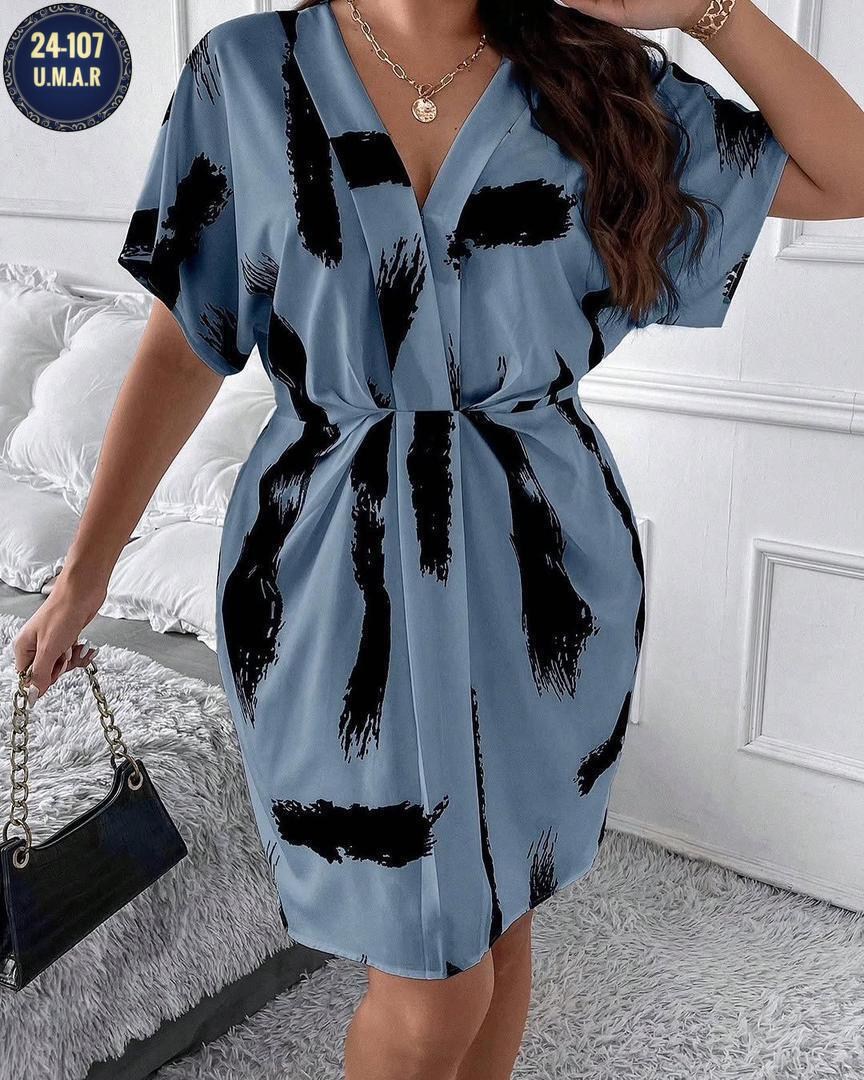 модное летнее платье,платье рубашка с принтом,платье женская,летнее женское платье,модное платье