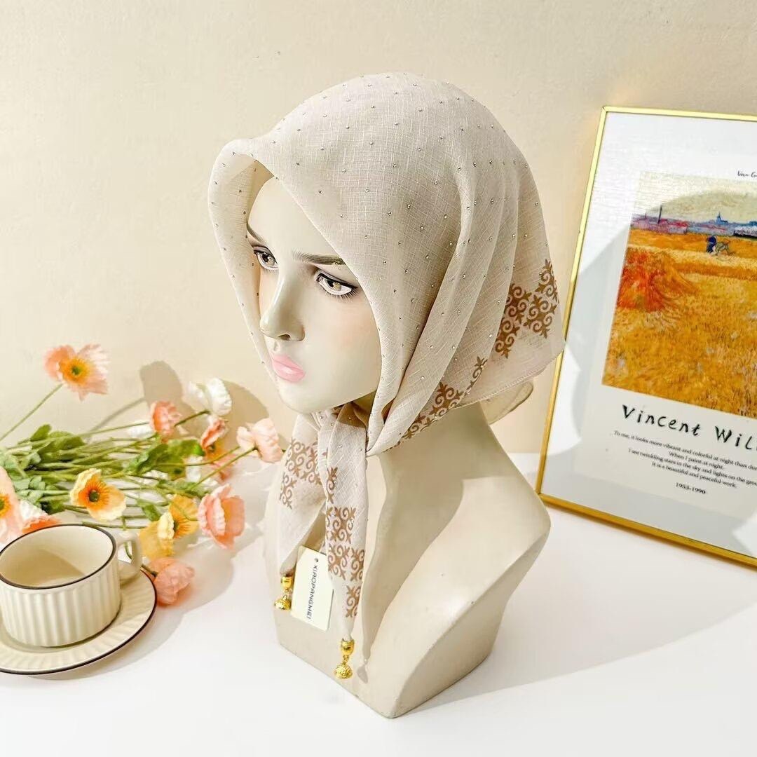 платки диор,шарфы для женщин,женские платки,платок легкий,платки косынка