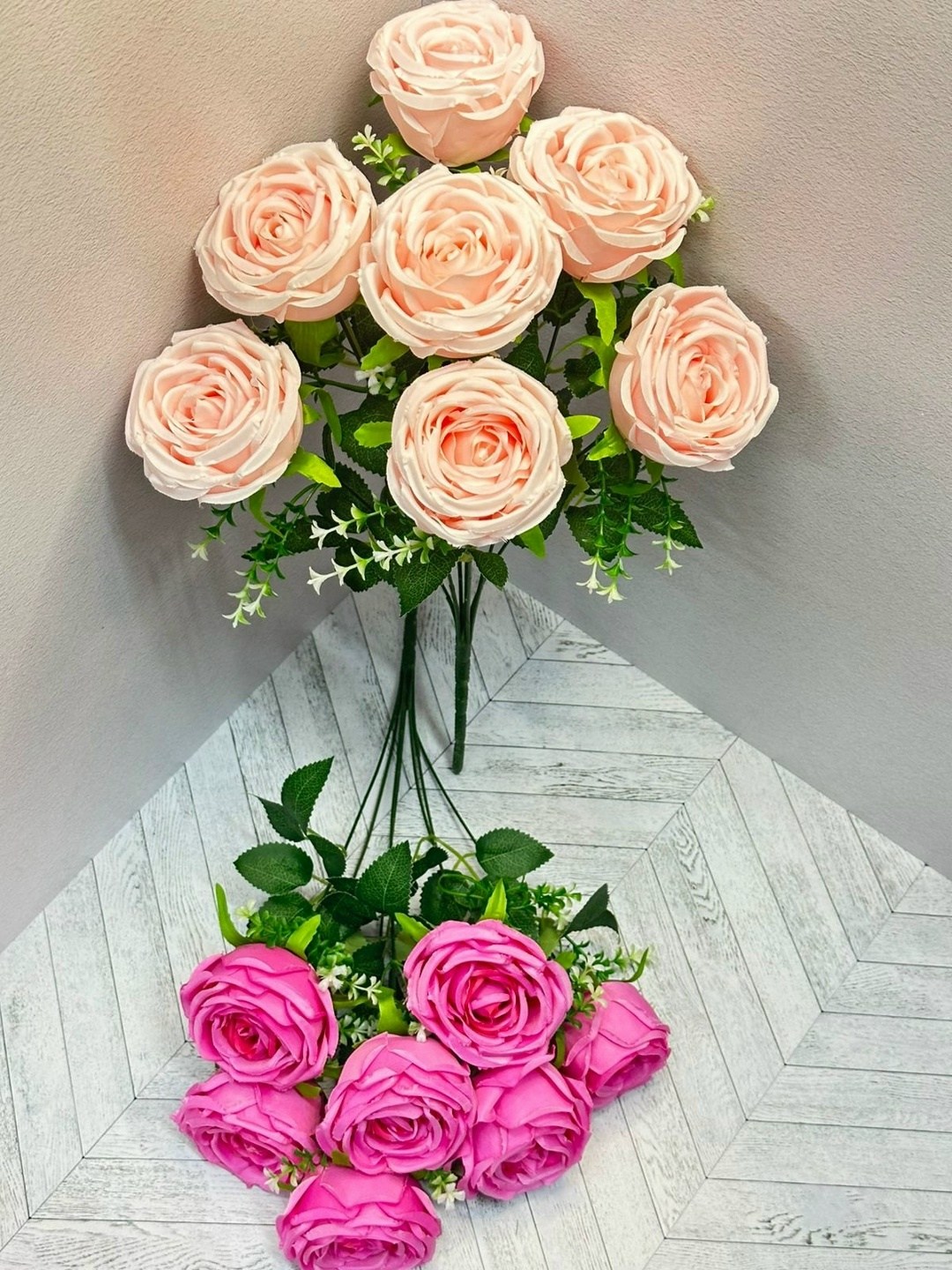 цветок искусственный розы,роза искусственная,цветок искусственная,букет роз искусственный,цветы оптом