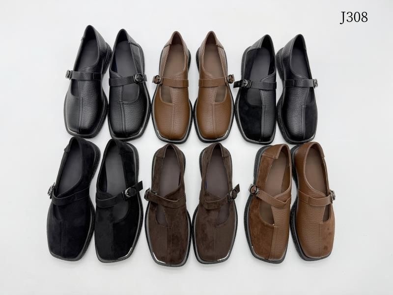 ,женская , повседневные,туфли на плоской подошве, на плоской подошве