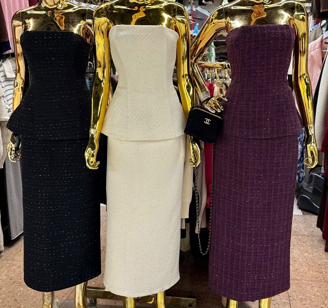 элегантные наряды,костюм с юбкой,платье стильное,женские наряды,костюм с юбкой миди