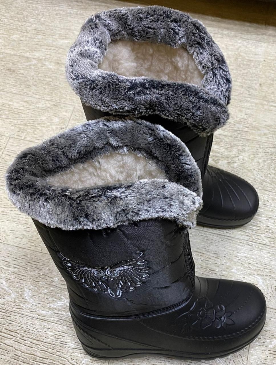 дутики женские,сапожки,,сапоги зимние,женские сапоги