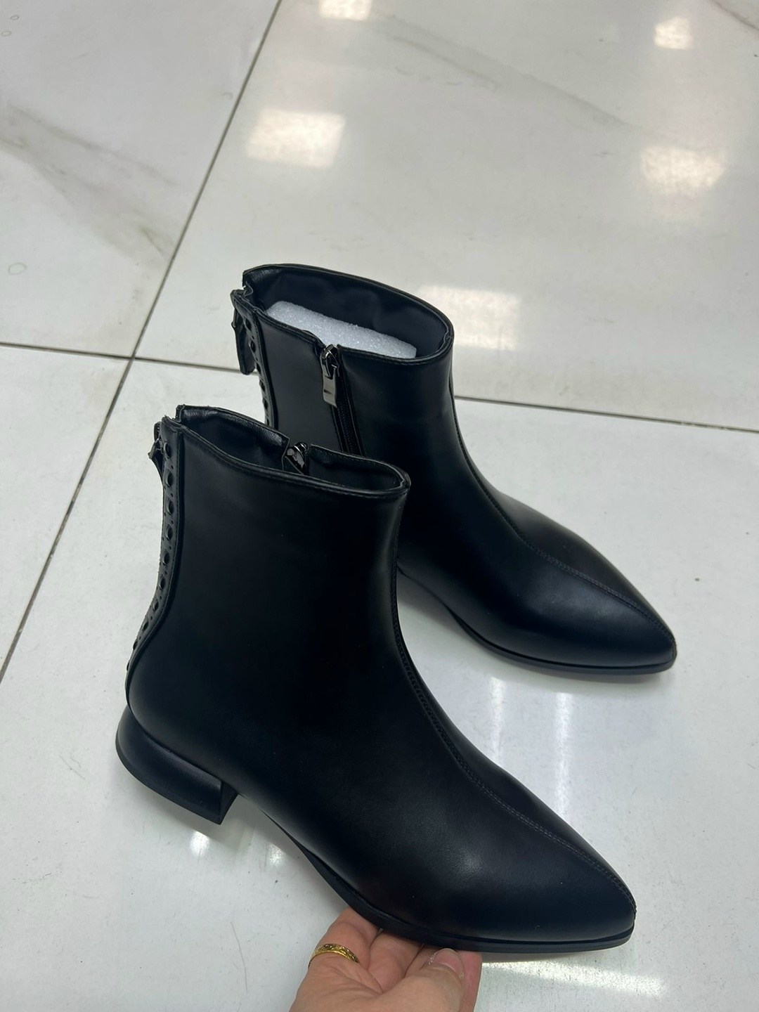 ,женские ботинки,ботинки, женская,женские ботинки на высокой платформе еврозима