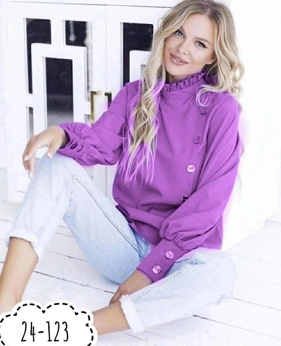 женская блузка,женская блуза,модная блузка,стильная блузка,модные блузы