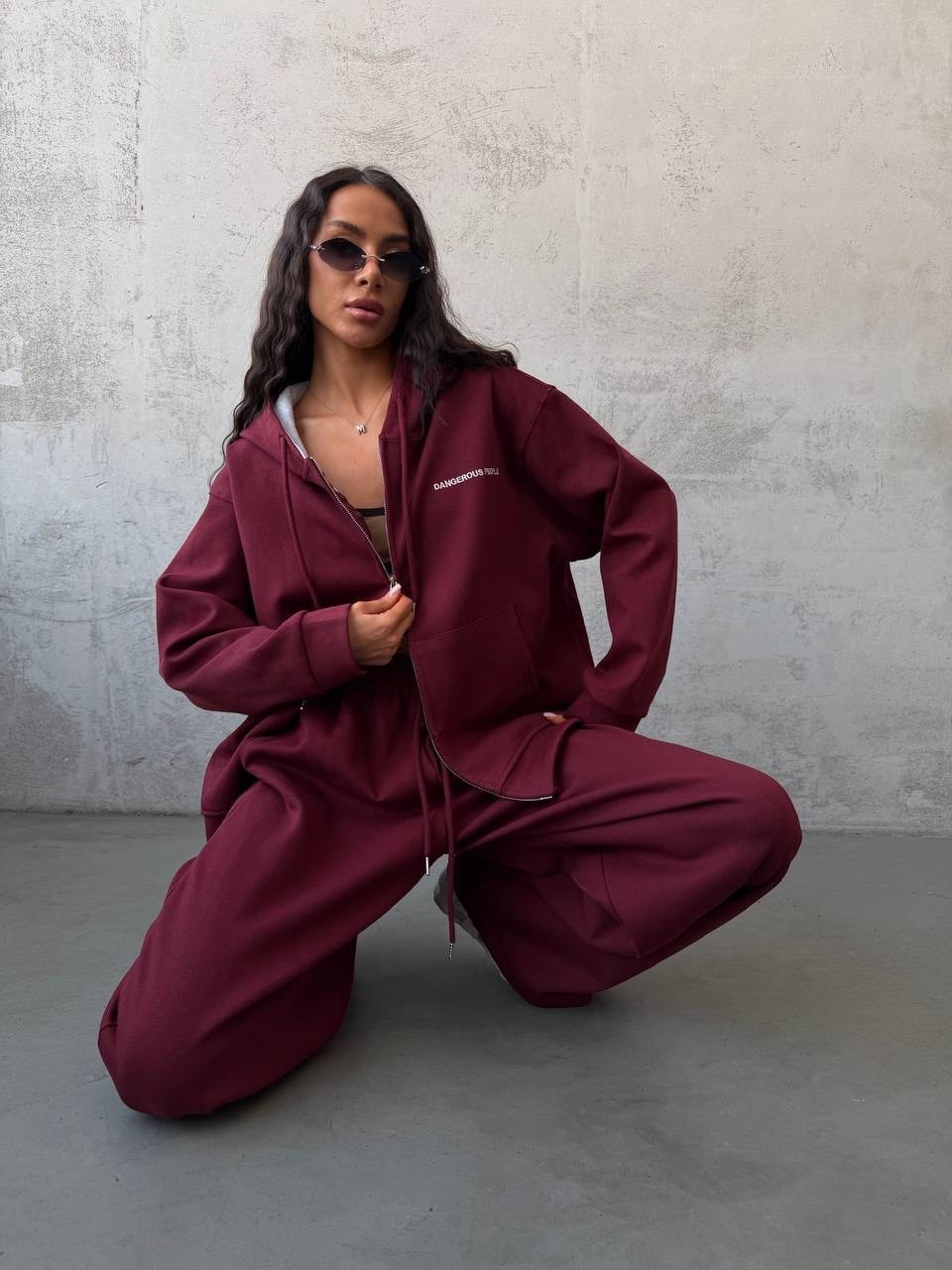 повседневный костюм,костюм женский,спортивный костюм,костюм спортивный повседневный