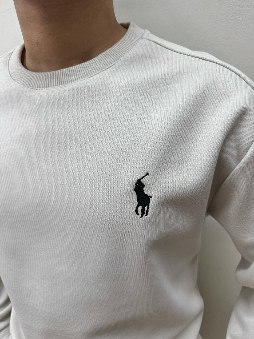 мужская кофта,свитер кофта,толстовки свитшот,толстовка мужская,кофта толстовка мужская