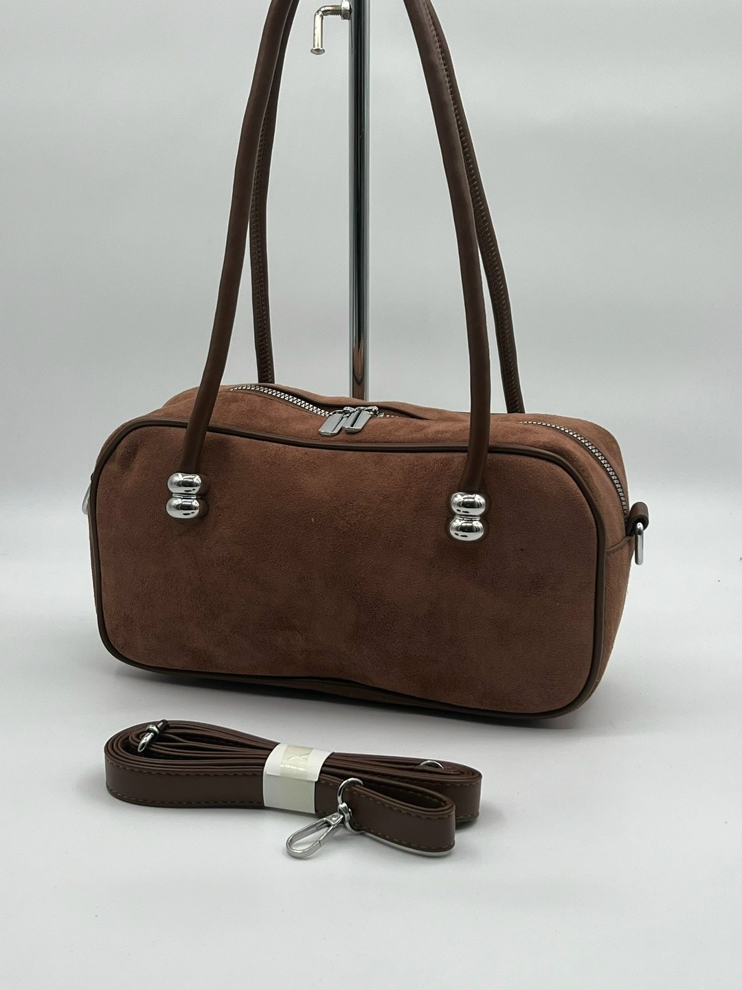 женская сумка,сумка женская натуральная замша,сумка,женская сумка из натуральной замши,сумка саломея