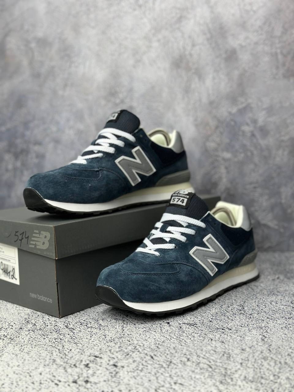 кроссовки new balance new balance 574,кроссовки мужские new balance,кроссовки new balance 574,кроссовки мужские new balance 574,new balance кроссовки