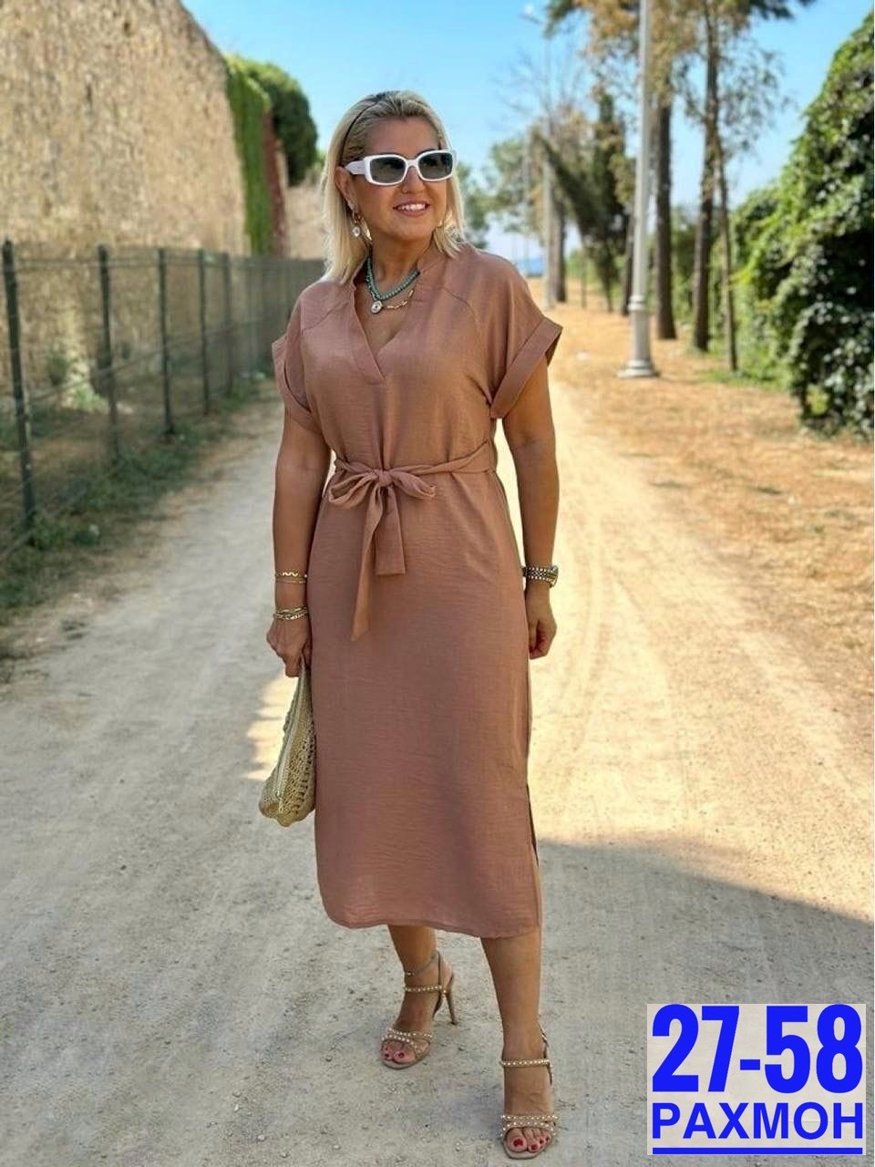 летнее платье женское,платье стильное летнее,платье женское летнее стильное,платье летнее,платье женское