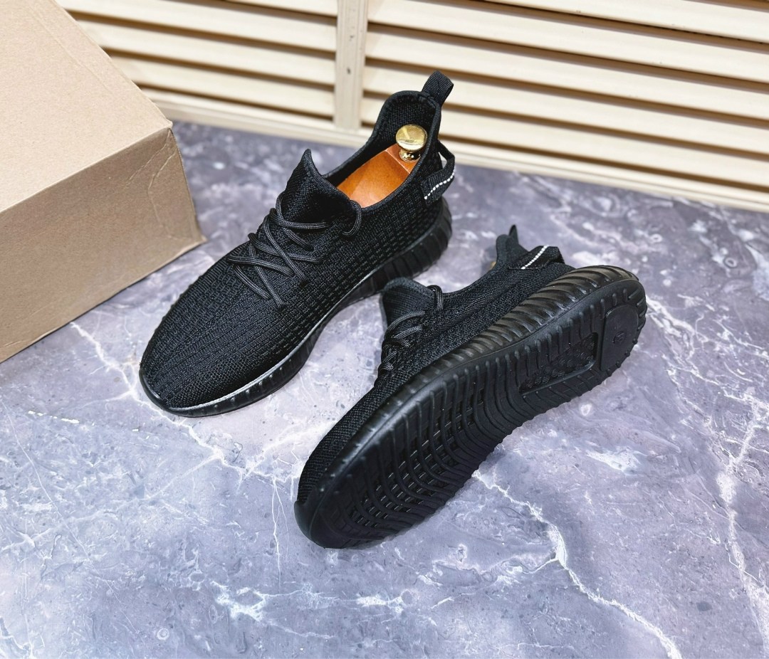 кроссовки мужские yeezy boost 350,кроссовки adidas yeezy boost,кроссовки adidas yeezy boost 350,adidas yeezy boost 350 v 2,adidas yeezy boost 350