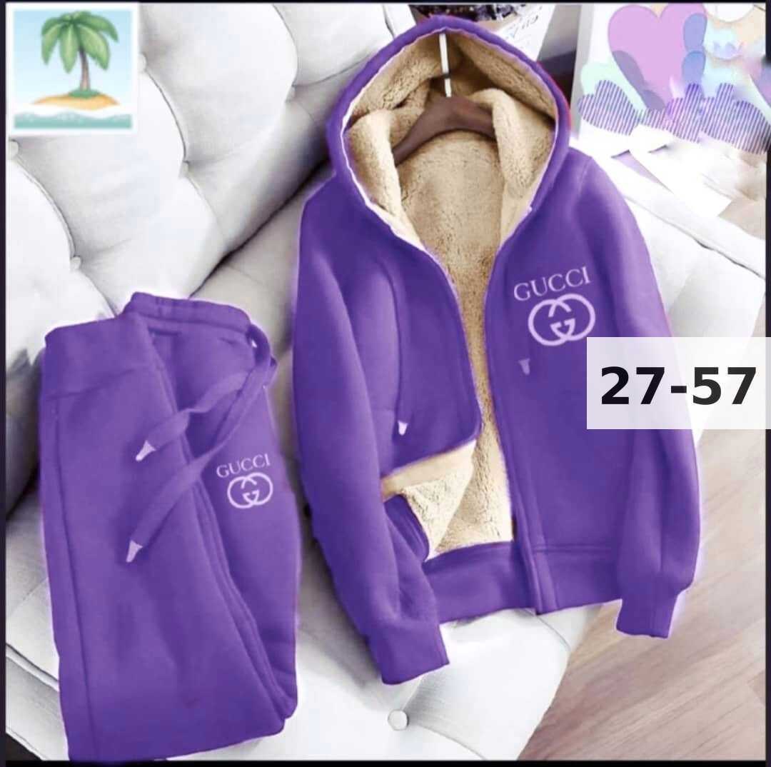 теплыйспортивсный костюм женский на флисе,cпортивный костюм женский на флисе,костюм спортивный женский,cпортивный костюм теплый,костюм на флисе женский