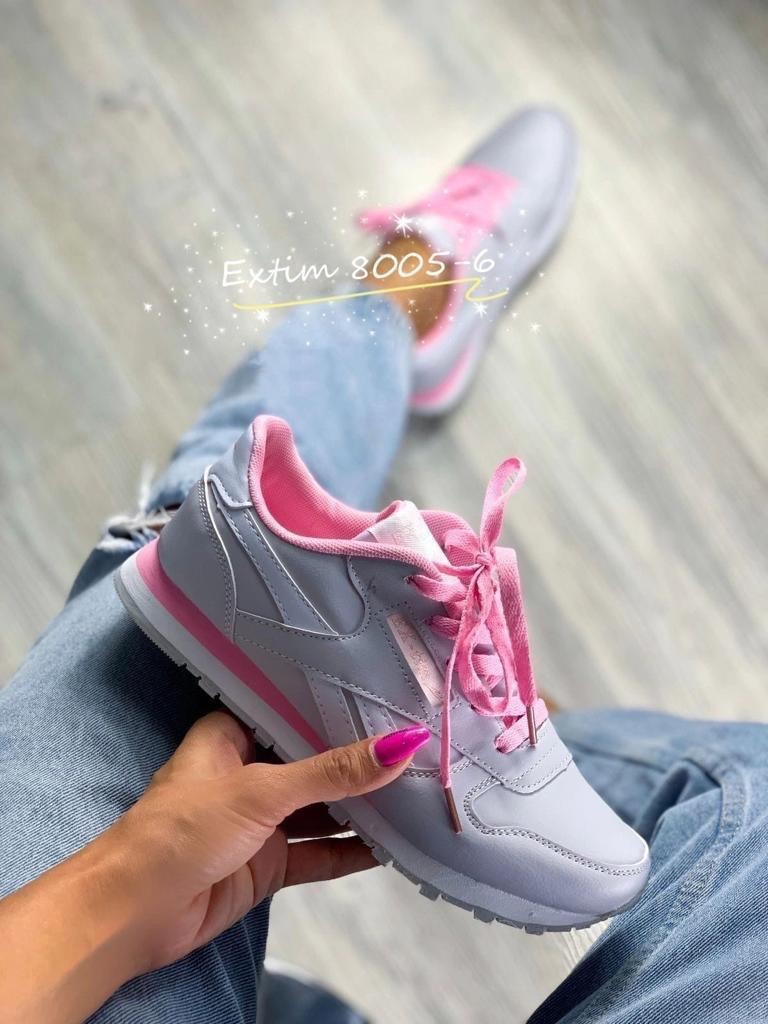 женские кроссовки,кроссовки reebok женские,кроссовки,кроссовки рибок женские, кроссовки