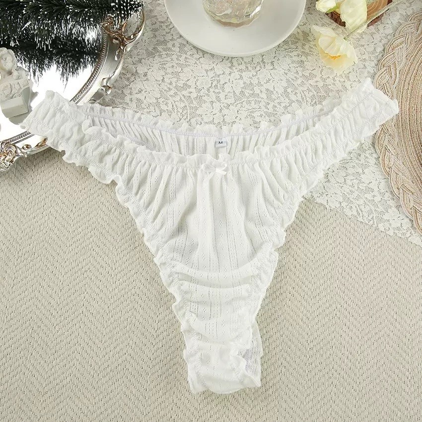 пижама сексуальная,женские пижамные комплекты,кружевное белье,женское нижнее белье,вязаное нижнее белье