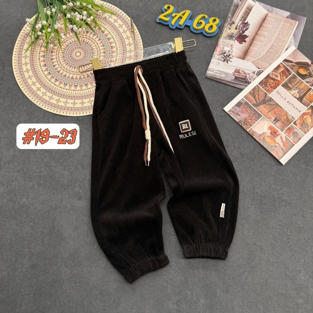 детские штаны,штаны теплые,брюки спортивные для,штаны с начесом,детские брюки