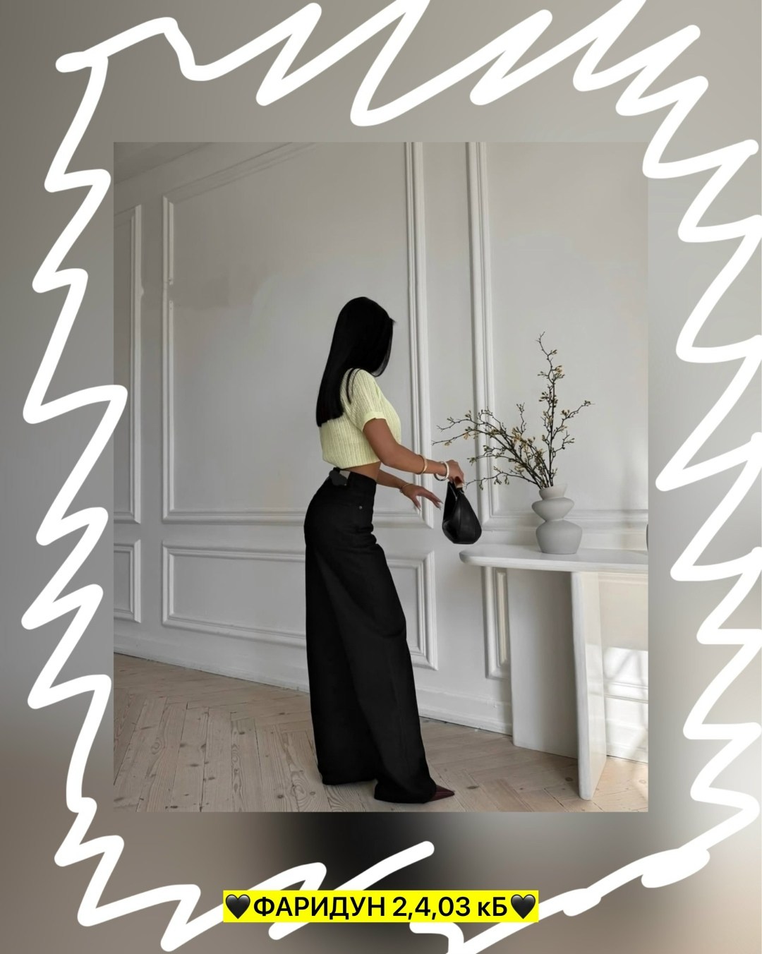 поло кофта,вязаные топы,кроп топ,модные топы