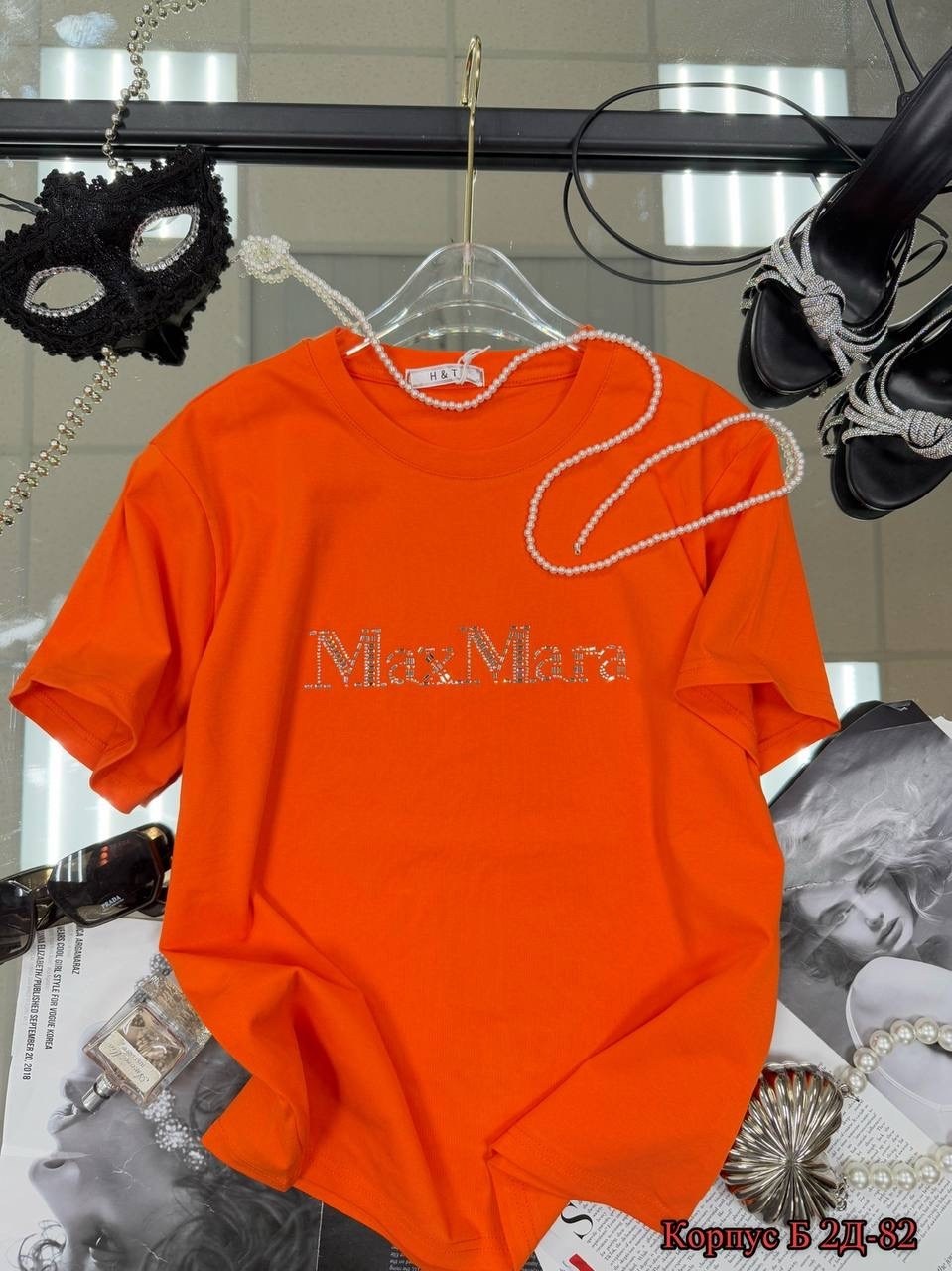 женская футболка,футболки женские с принтом,женская повседневная футболка,футболка,базовая футболка женская