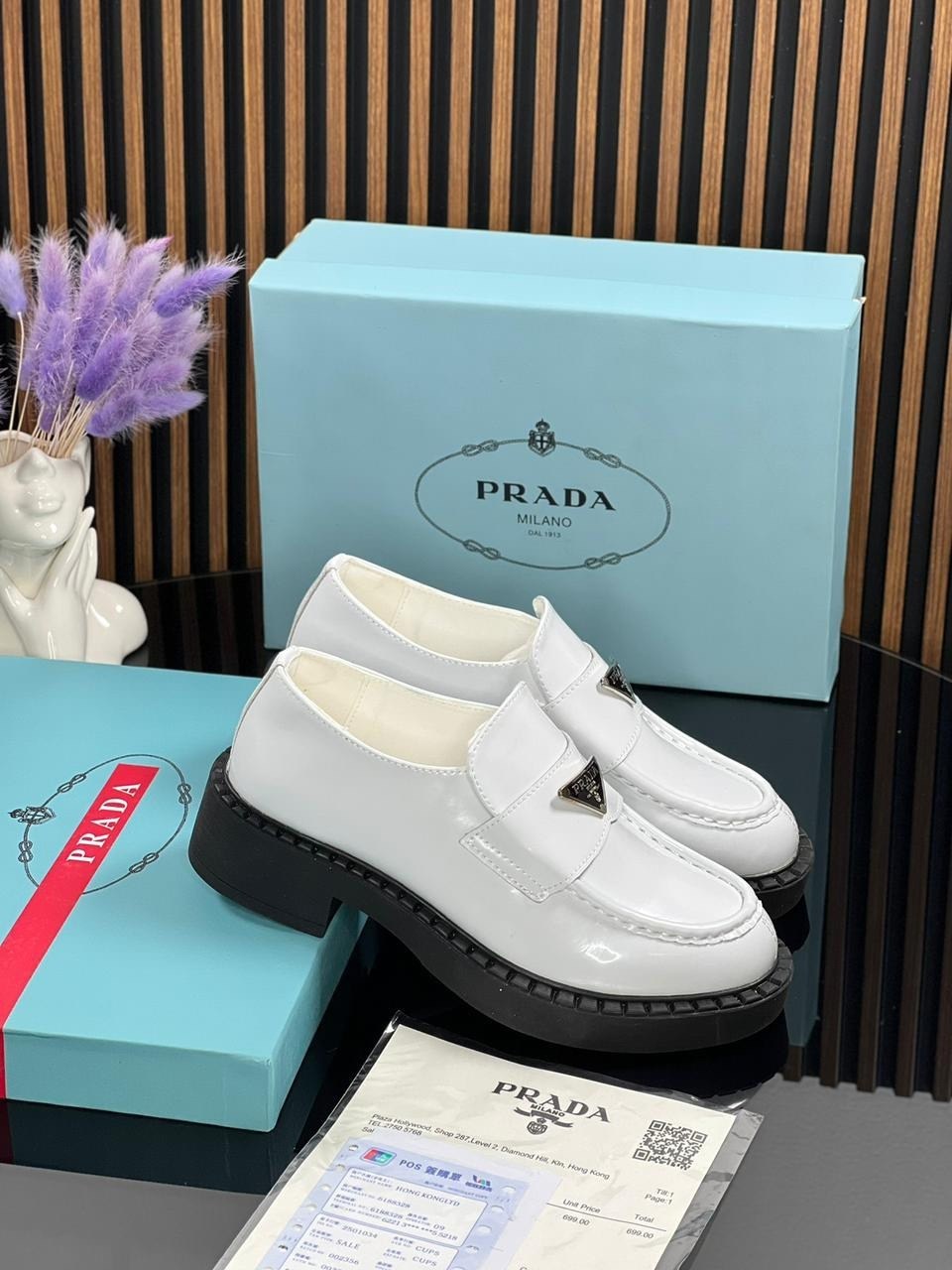 лоферы prada,прада лоферы,туфли prada,лоферы женские prada,