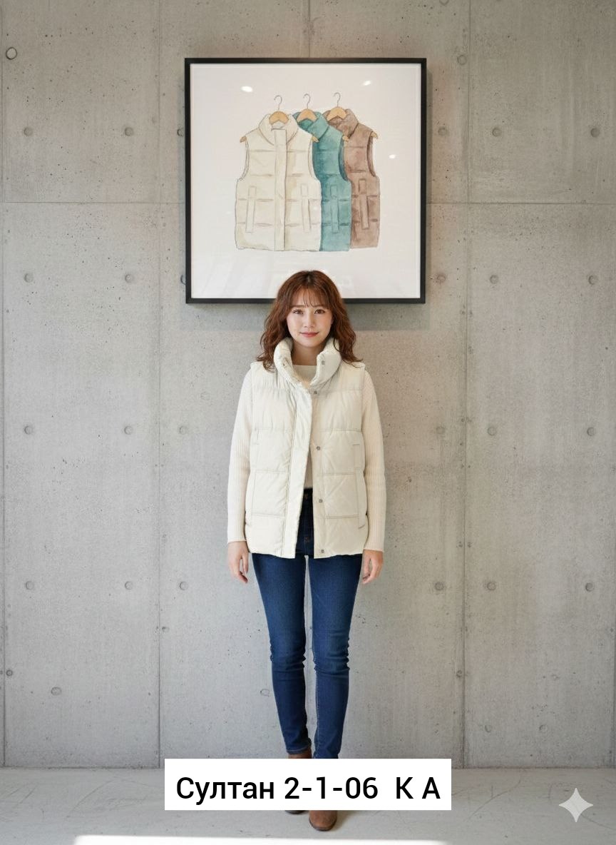 женская жилетка,женский утепленный жилет,жилетка женская теплая,женский жилет,жилетка