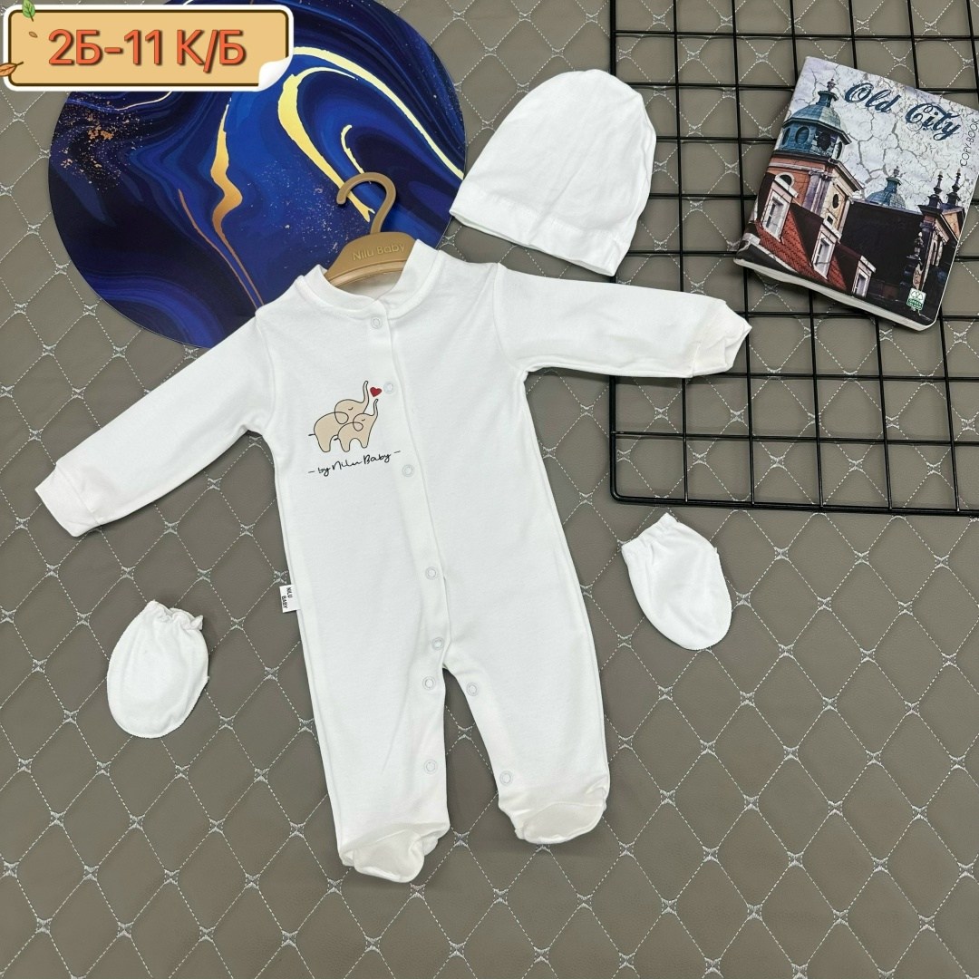 одежда для новорожденного,комбинезон для новорожденного,комбинезон на малыша,одежда для малыша,комбинезон детский
