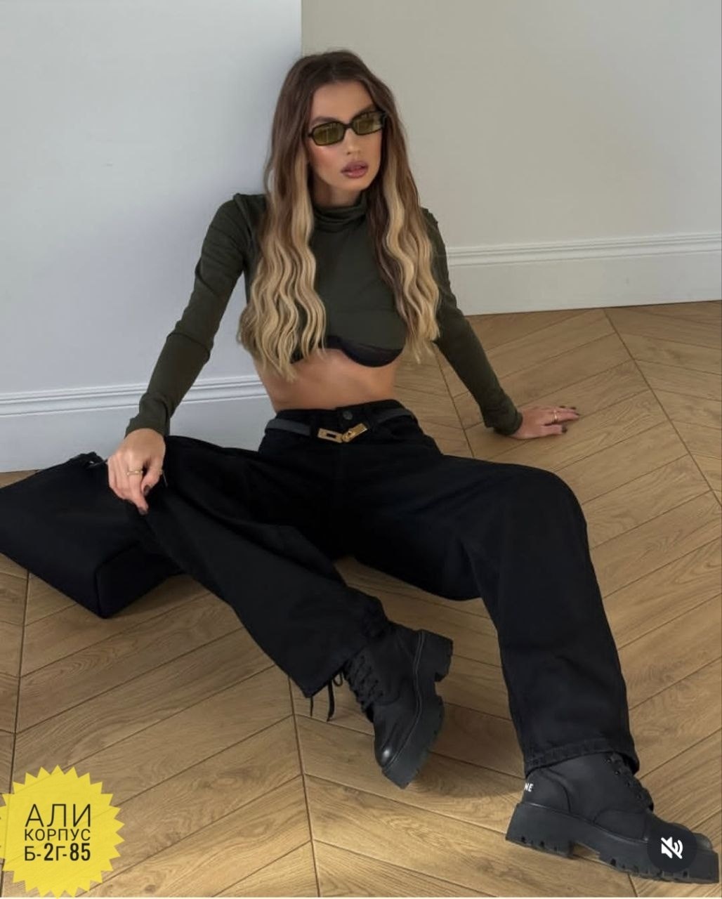 джинсы брюки,широкие серые джинсы женские,брюки широкие,джинсы женские,широкие джинсы