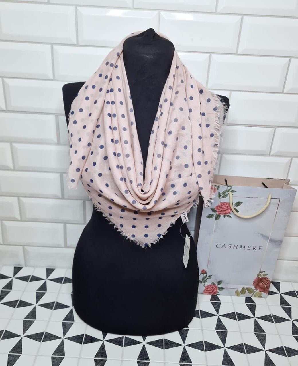 платки шарф,платки тонки,шарф женские,палантин женские,платки женские