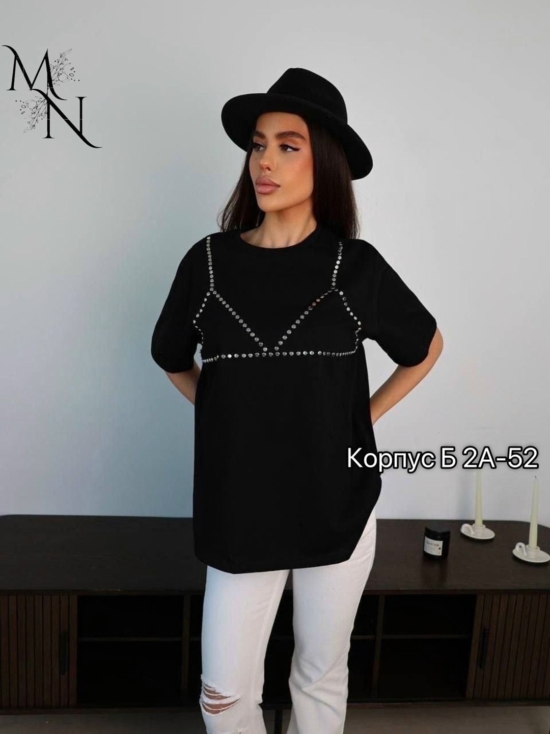 женские джинсы,брюки джинсы,джинсы штаны,модные джинсы,стильные джинсы