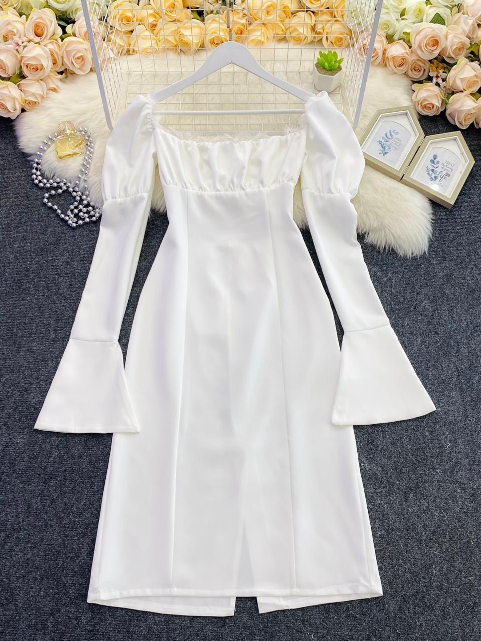 нарядное платье,платье женские,платье,черное платье,платье женское черное