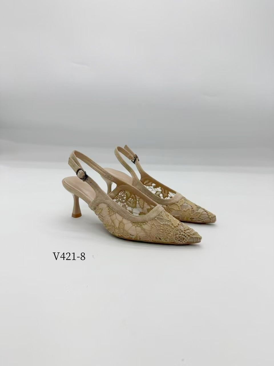 босоножки женские,,женская ,туфли женские,каблуки босоножки