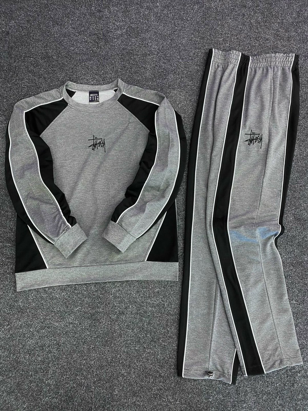 костюм спортивный мужской спортивный костюм,в спортивном костюме,спортивный костюм спортивные костюмы,мужские спортивные костюмы,сток одежда