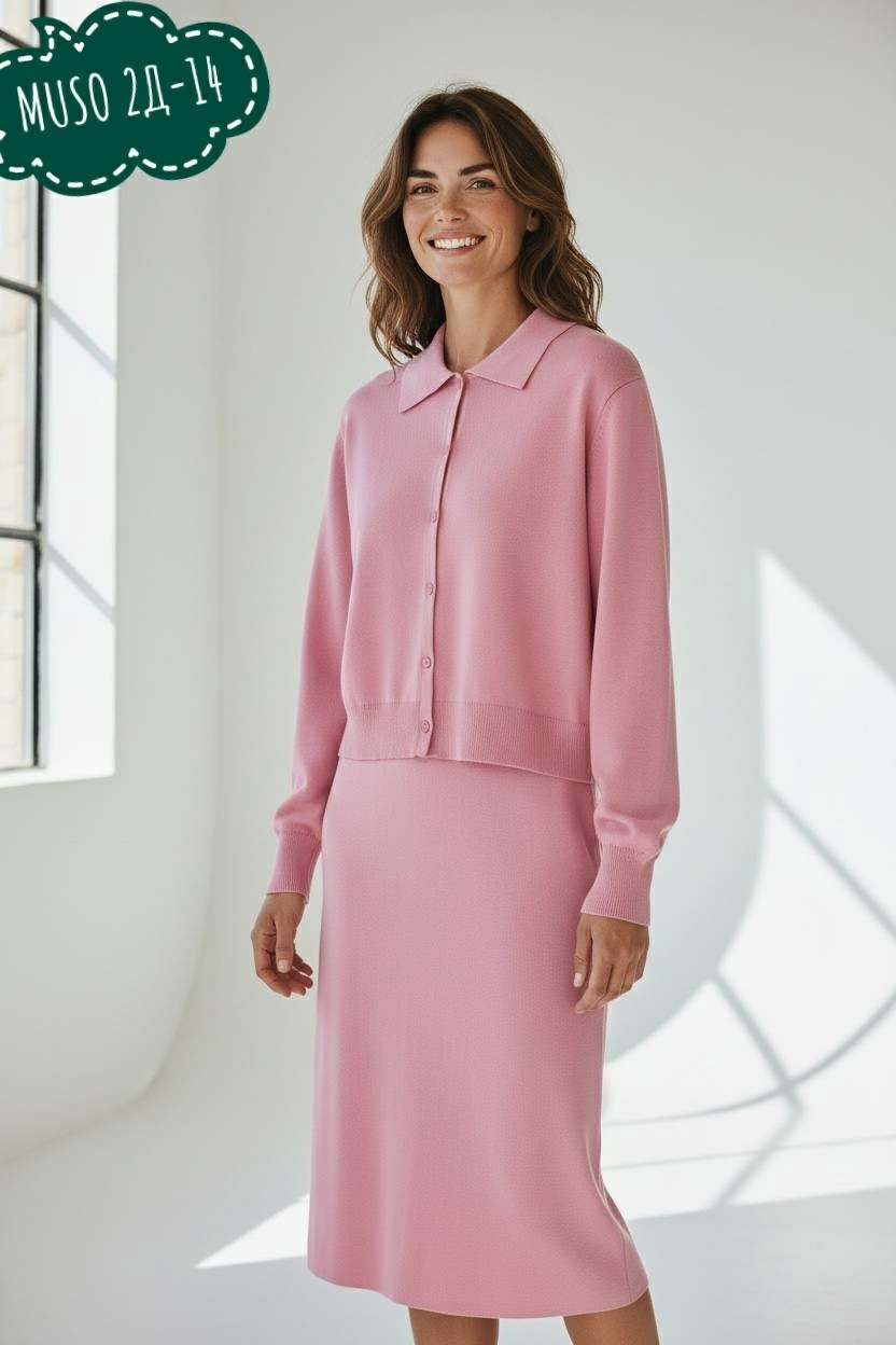 кардиган,джемпер кардиган,трикотажные костюмы,кардиган вязаное,кардиган женский