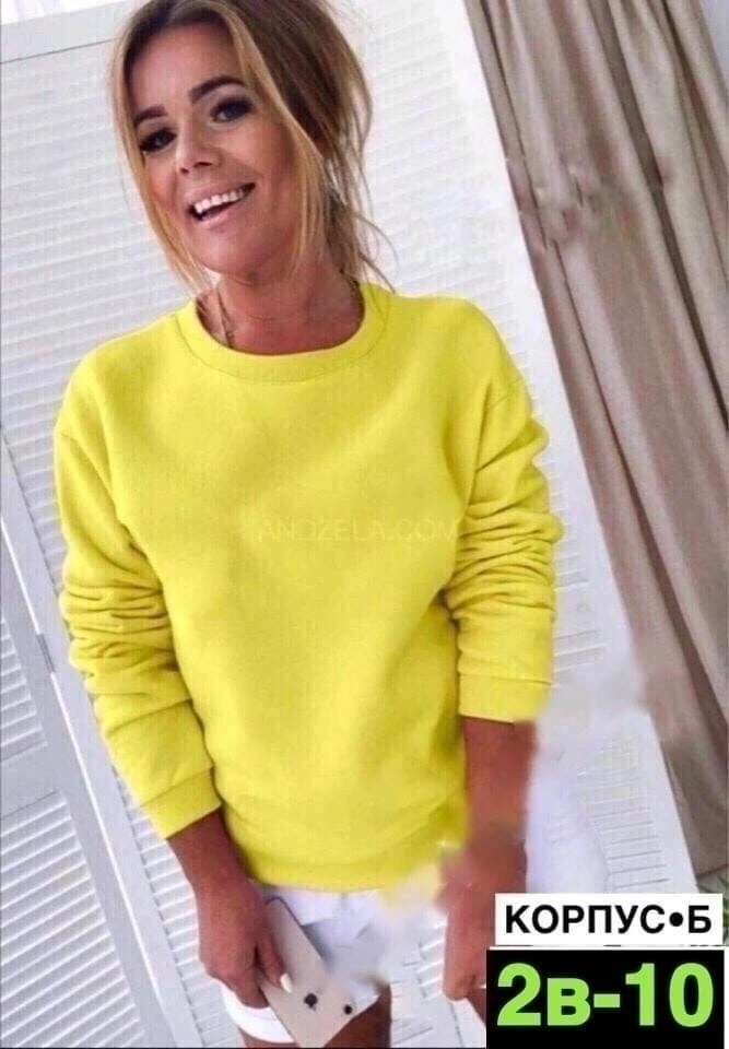 свитшот женская,кофта женская,свитшот женский adidas,свитшот кофта,повседневный свитшот