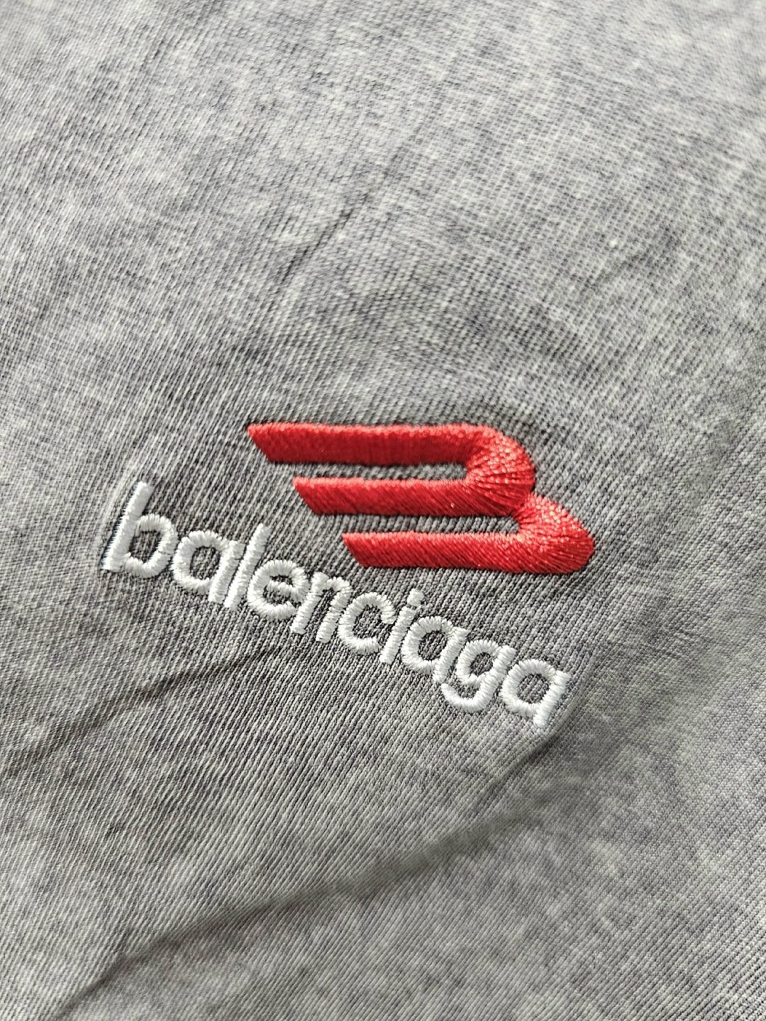 jacob sartorius sweatshirt,толстовка,свитшот мужская,champion crewneck sweatshirt,джемпер