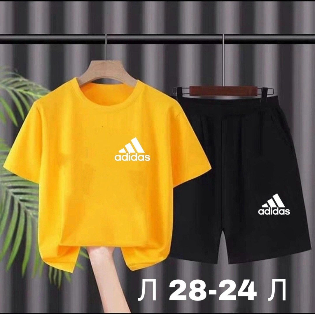 спортивные костюмы,костюм спортивный adidas,костюм мужской спортивный,костюм для мужчин,костюм мужской