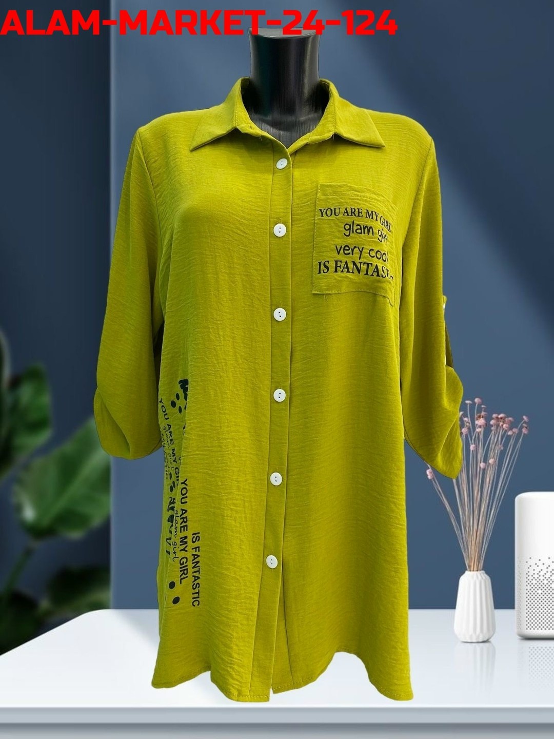 туника рубашка женская,женская блуза,туника-рубашка женская ,рубашка женская туника блузка,блузка женская