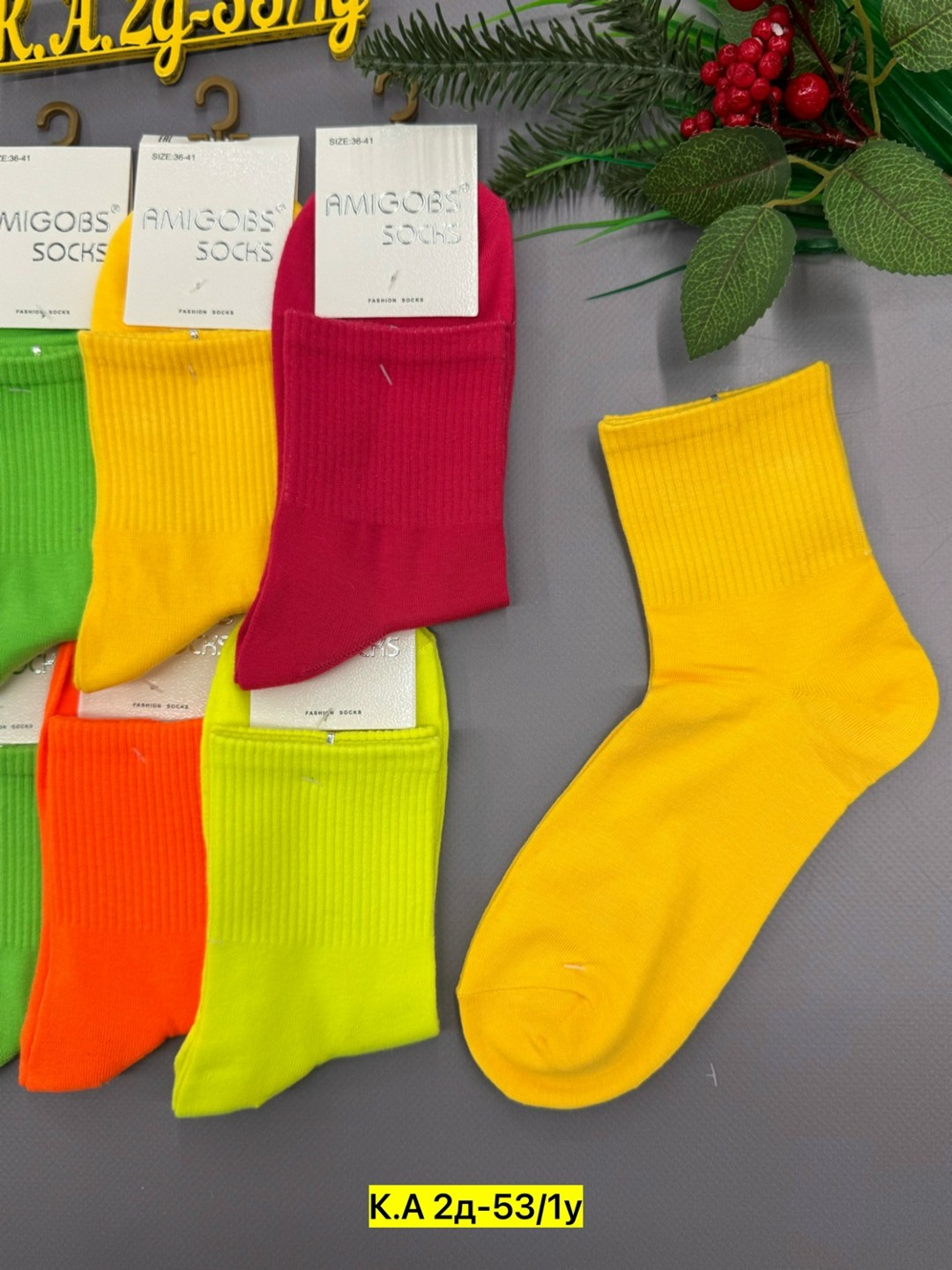 носки цветные,носки комплект,носки яркие женские,комплект носки женские,носки яркие