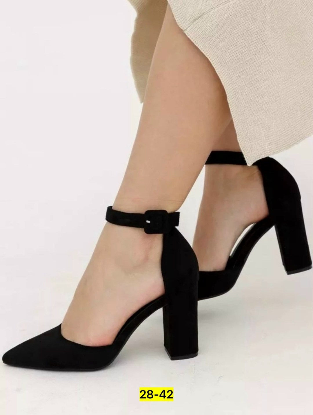 туфли на каблуке закрытые лодочки вечерние beon wear,туфли женские,туфли на каблуках,туфли женские на каблуке,женские туфли на каблуке с ремешком