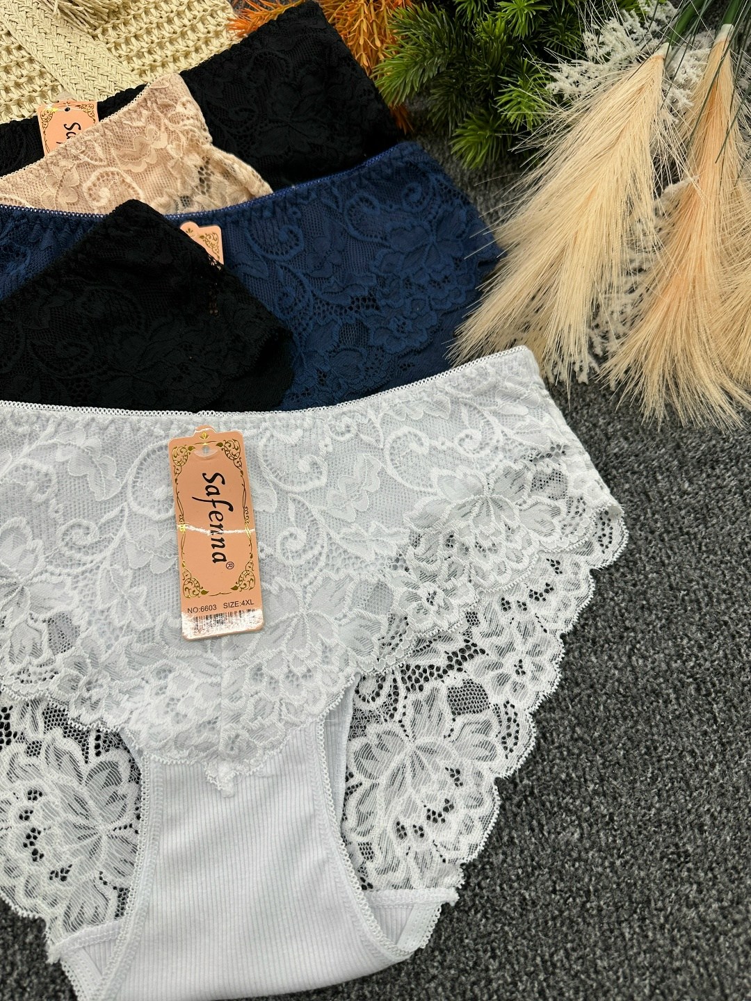 женские трусы,упаковка для нижнего белья,трусы женские 3 шт,трусы оптом,трусы женские 5 шт