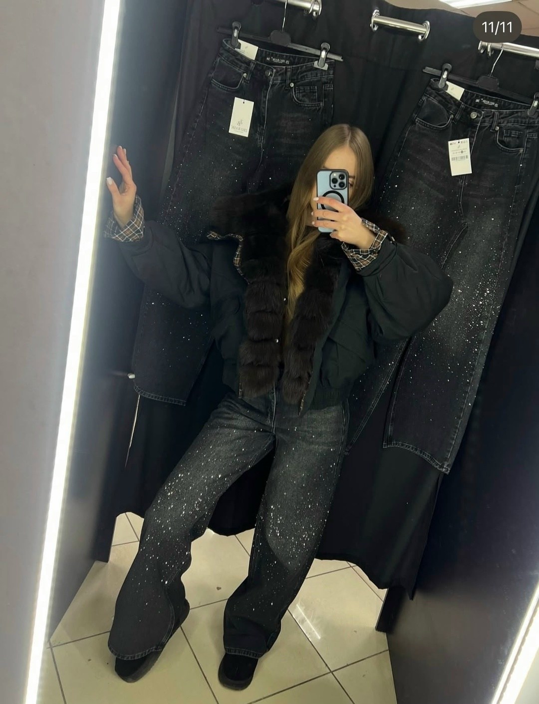 джинсы со стразами,джинсы,женские джинсы,брюки со стразами,джинсы стразы женские