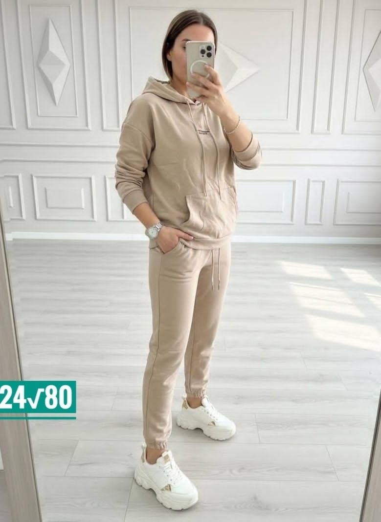 костюм спортивный женский,женский костюм на флисе,cпортивный костюм женский на флисе,костюм женские спортивные костюмы,костюм на флисе