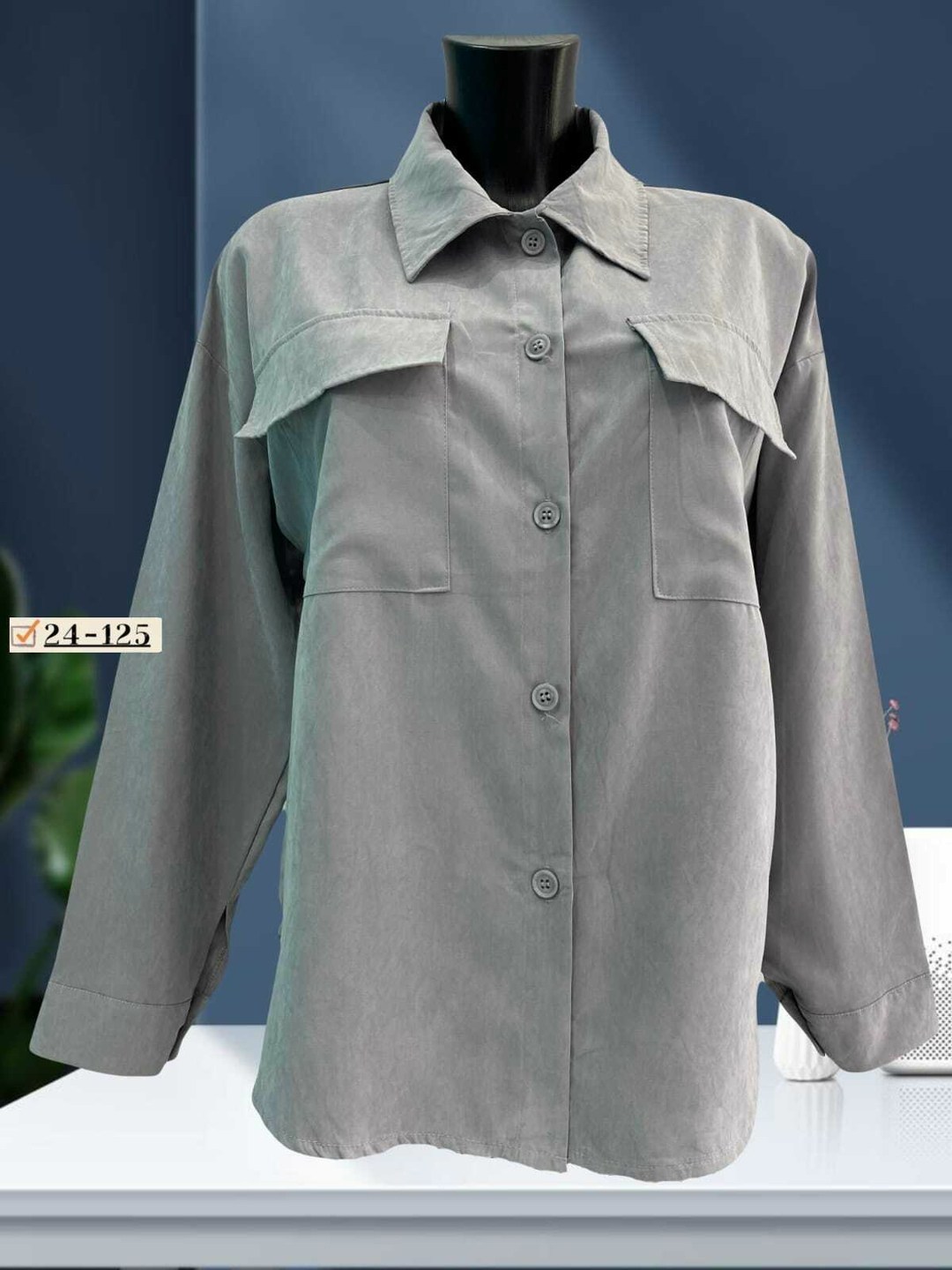 рубашка женская,повседневная рубашка,рубашка женская белая,рубашка свободная,рубашка белая