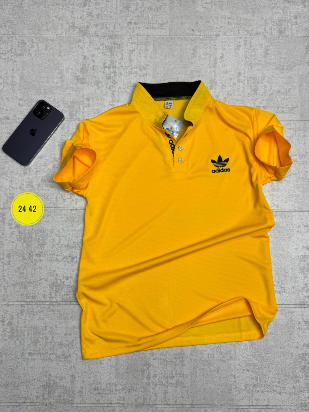 поло мужское adidas,поло adidas,адидас поло,мужская футболка поло,футболка поло адидас мужская