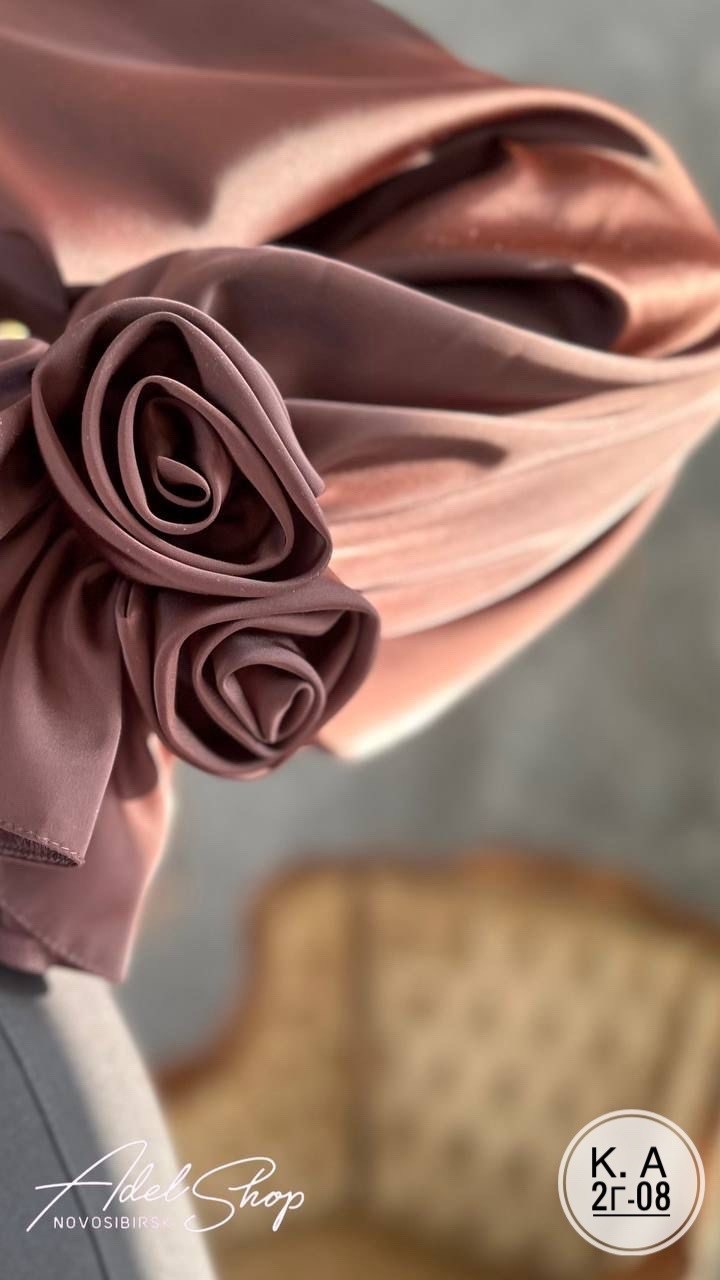 женская блузка,блузка удлиненная,шелковая блузка,женская блуза,блузка