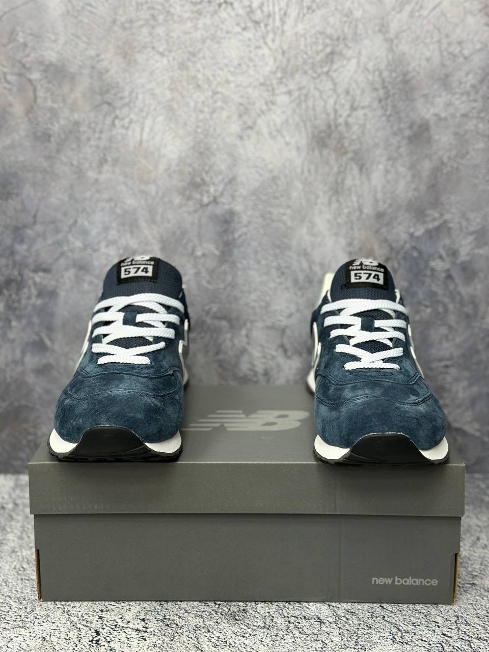 кроссовки new balance new balance 574,кроссовки мужские new balance,кроссовки new balance 574,кроссовки мужские new balance 574,new balance кроссовки