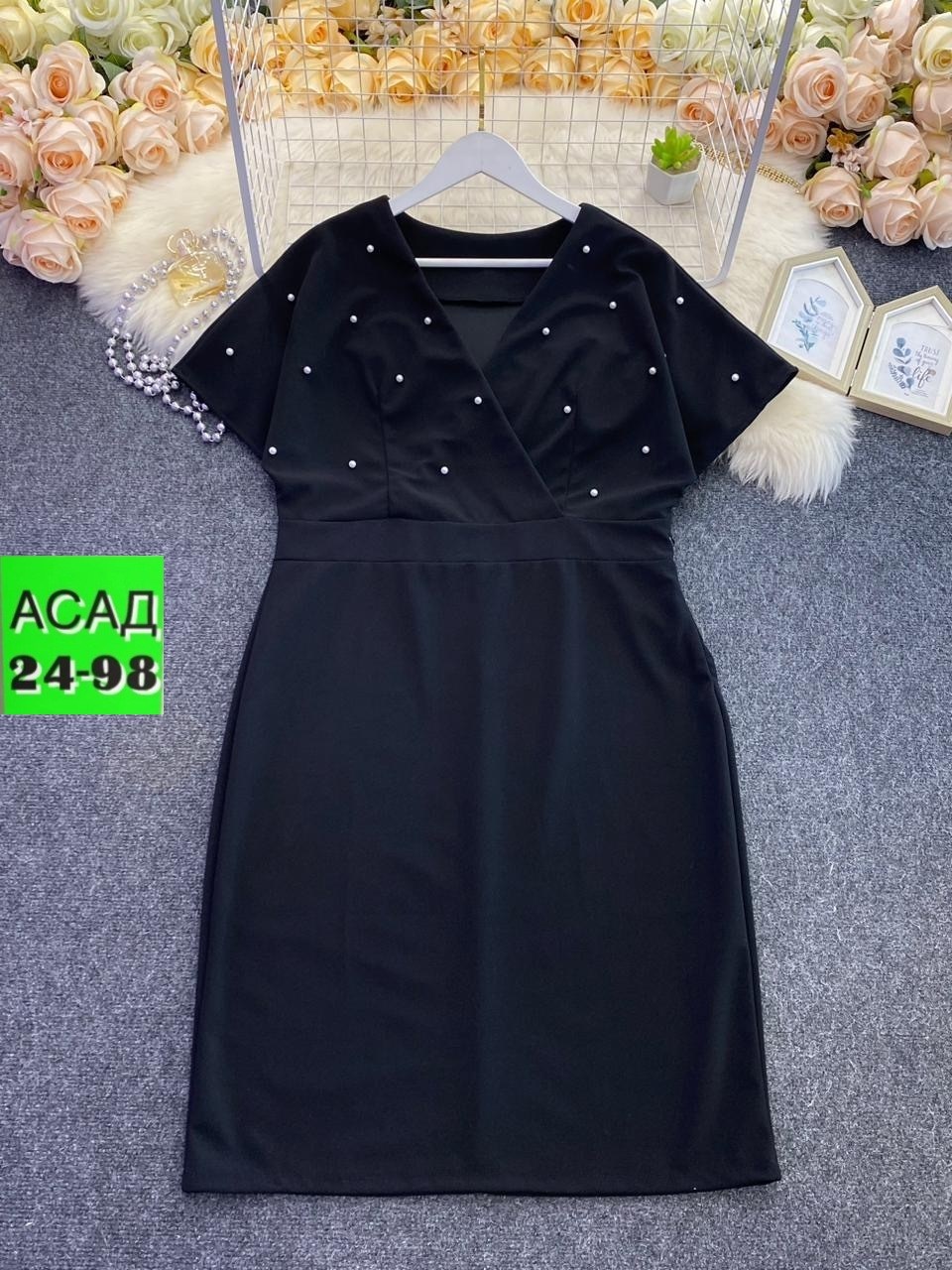 женское платье больших размеров,платье большие размеры нарядное,платье больших размеров модное,платье большие размеры,платье большого размера женское