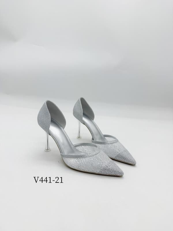 ,topuklu ayakkabi,женские босоножки,женская ,туфли серебристые