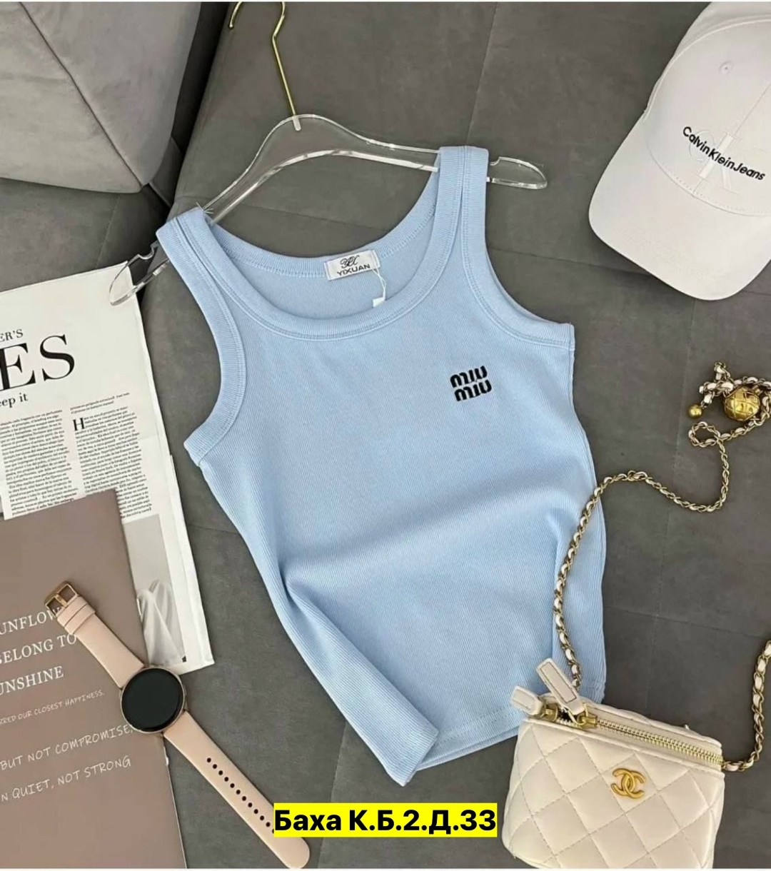 майка женская,майки в,майка топик