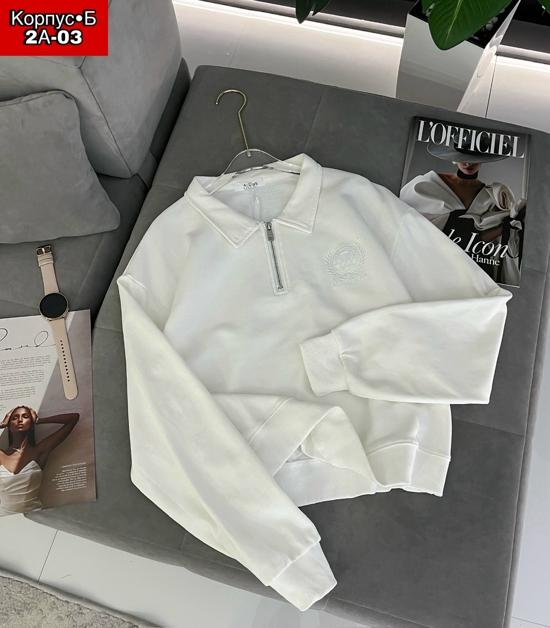 свитшот женская,женский костюм,кофта женский,костюм спортивный женский,кофта